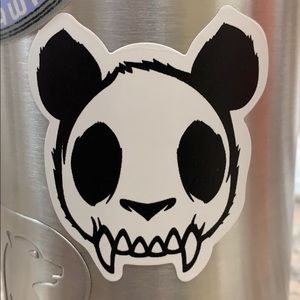 Meet your Posher, Mikayla